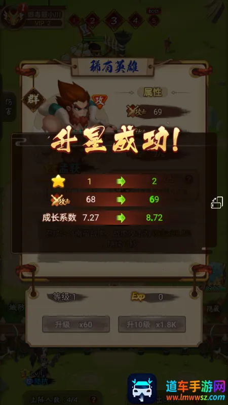 �������������