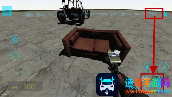 ����ģ������ͬ������