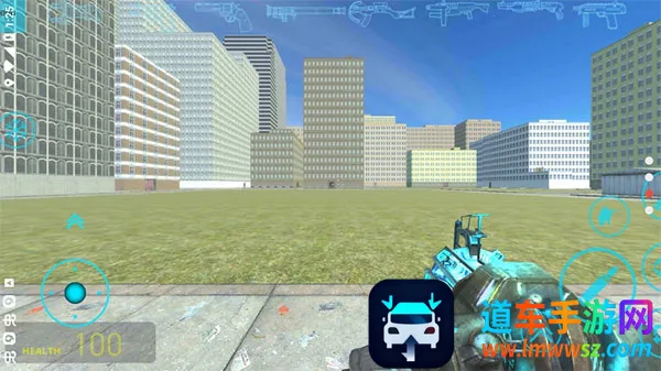 ����ģ������ͬ������