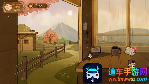 ��ɽ��Ů���ƽ�����޽��