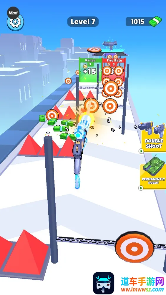 ǹе���ش�ʦ�ڹ�������