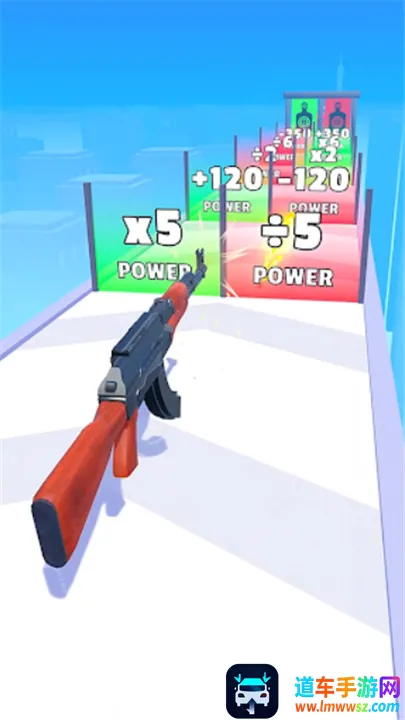 ǹе���ش�ʦ�ڹ�������