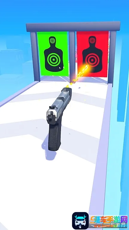 ǹе���ش�ʦ�ڹ�������