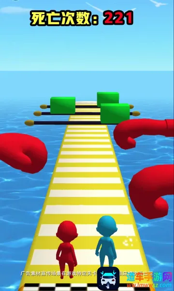 С����ǰ��