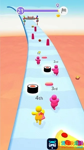 С����ǰ��