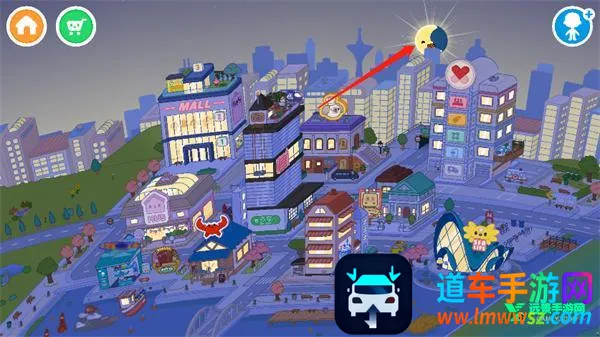 �п����������޹�����ذ�װ