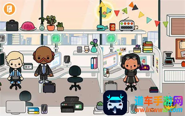 �п����������޹�����ذ�װ