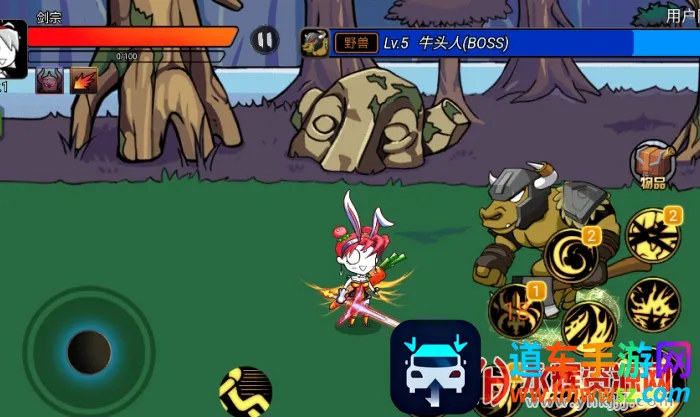 ��ʿ����������Դ��