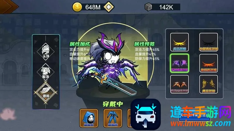 ��ʿ����������Դ��