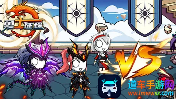 ��ʿ����������Դ��