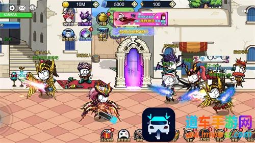 ��ʿ����������Դ��