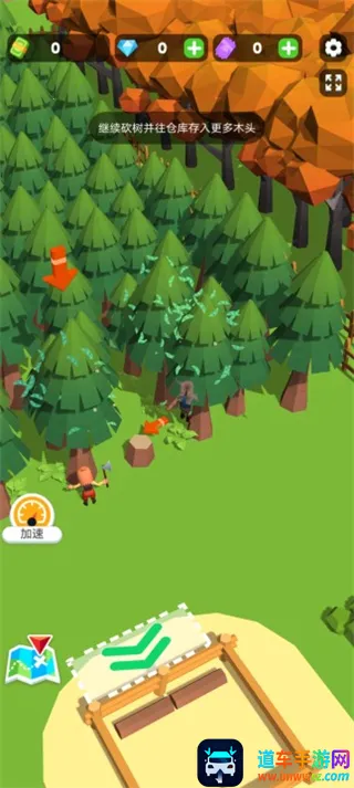 ССľ����������Դ��