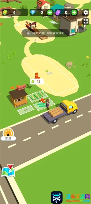 ССľ����������Դ��