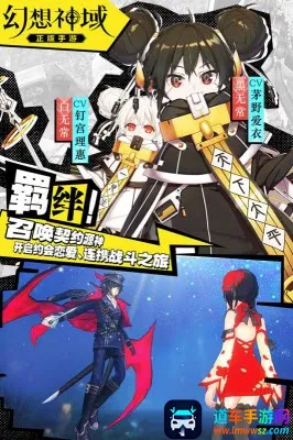 �����������ι�������