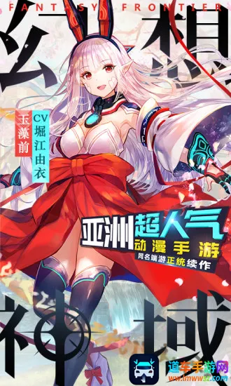 �����������ι�������