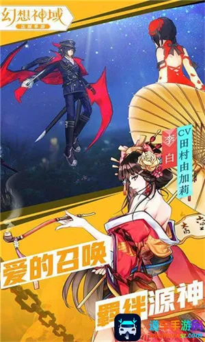 �����������ι�������