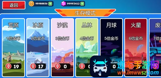 ս����ǰ�������