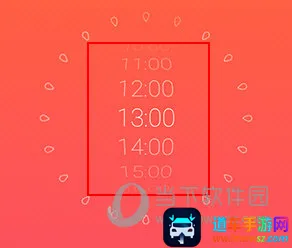 רע�嵥����