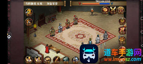 ͬ��ʥ�����񺺴���׿���ֻ���