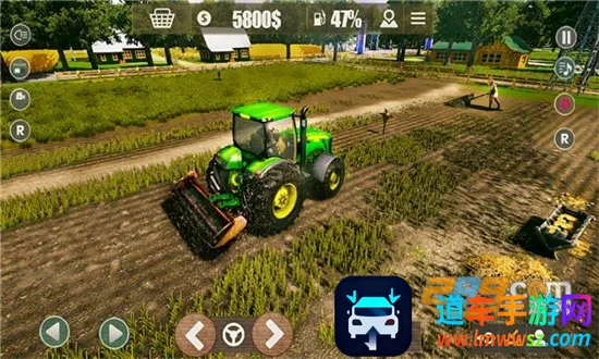 ģ��ũ��23���������ƽ�����޽��