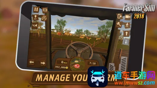 ģ��ũ��23���������ƽ�����޽��