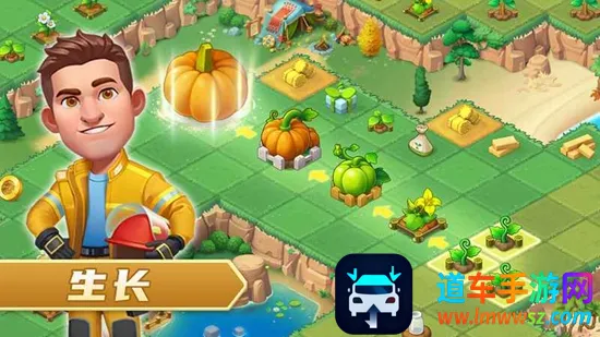 ģ��ũ��23���������ƽ�����޽��