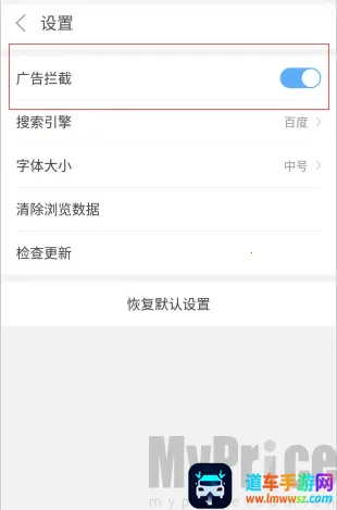 ��ӥ������������