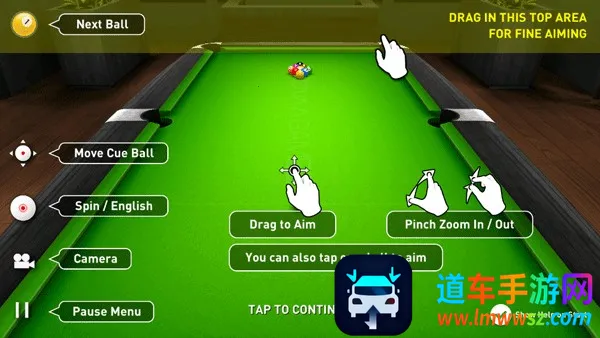 ��ʵ̨��3d ��׿����