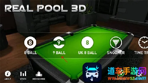 ��ʵ̨��3d ��׿����