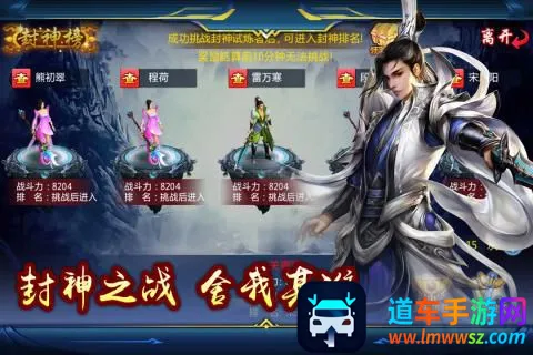 ߱��ն��(����ð������)