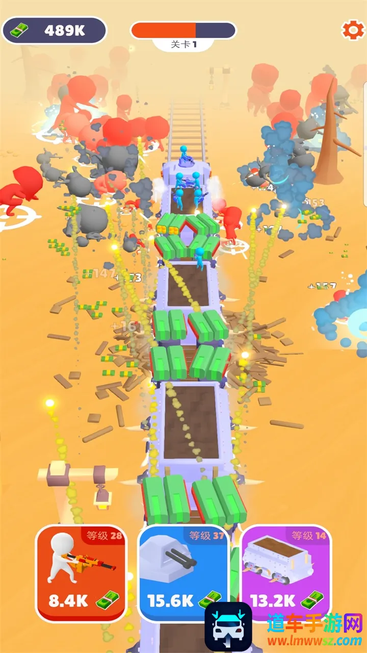 ��ʬ�г��ƽ��