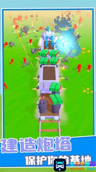 ��ʬ�г��ƽ��