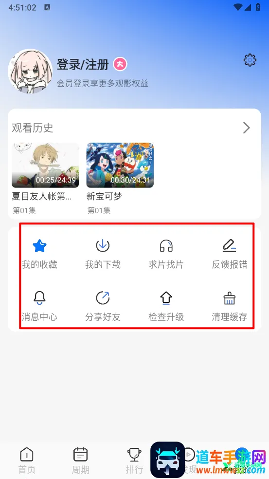 �������������