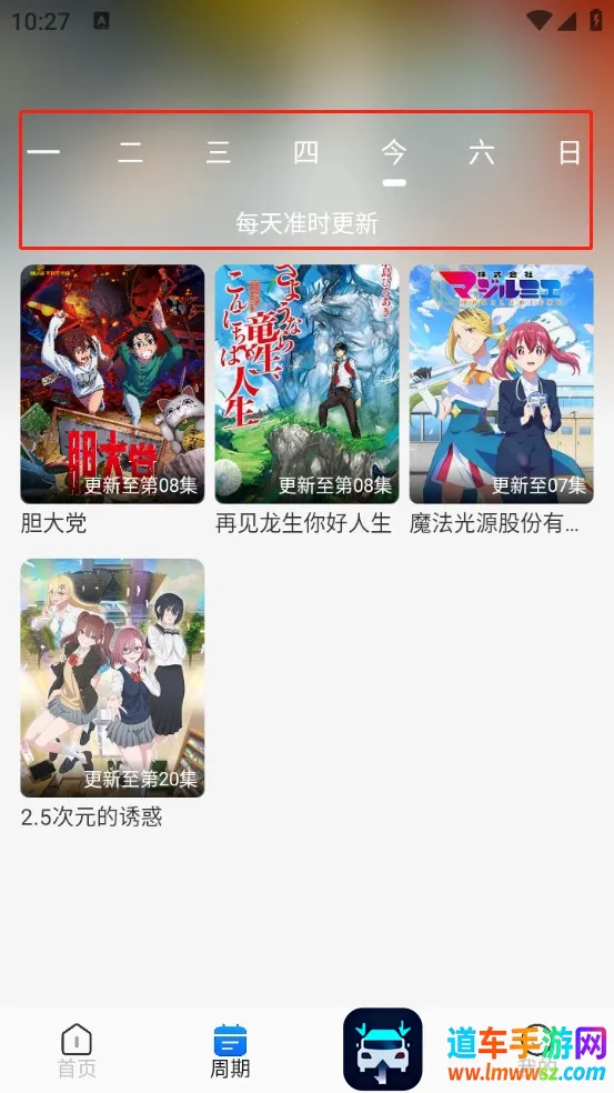 �������������