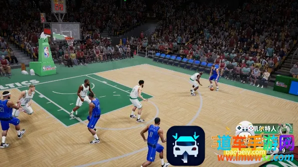 ��Ѫ��ְ��ÿ�������������ֻ���