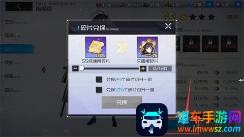 ս��ʹ��2026�ٷ����°汾