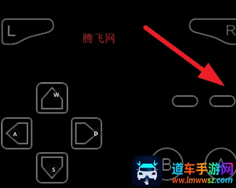 口袋妖怪神兽领域破解版 口袋妖怪神兽领域破解版