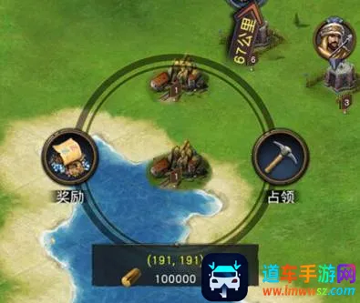 ͳ������������