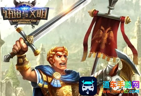 ͳ������������