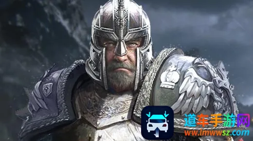 ͳ������������