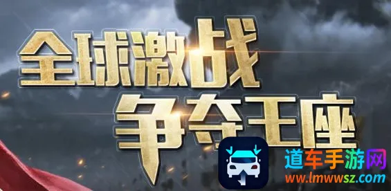 ͳ������������