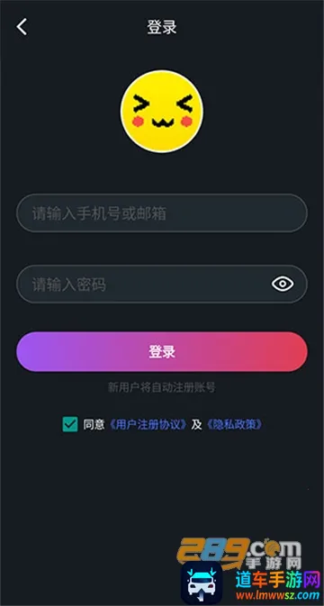 ��������1.9.9����