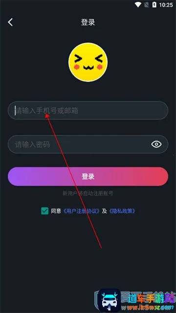 ��������1.9.9����