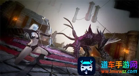 ����ʮ��2026���ذ�װ