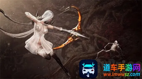 ����ʮ��2026���ذ�װ