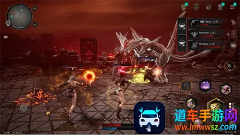 ����ʮ��2026���ذ�װ