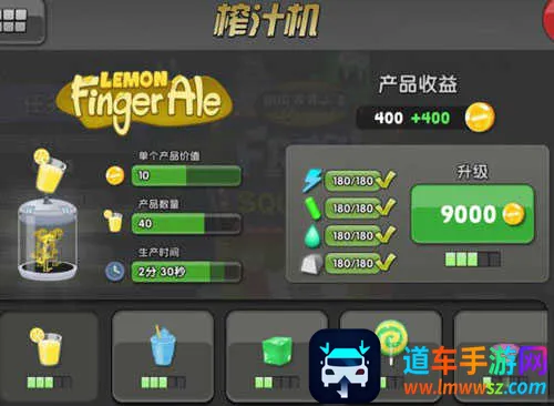 ��ʬե֭�������ƽ�����ò˵�