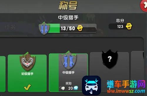 ��ʬե֭�������ƽ�����ò˵�