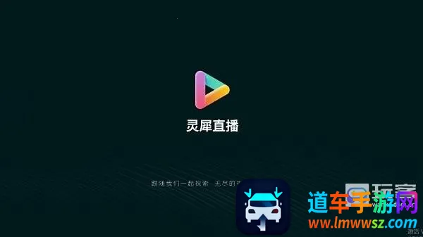 ��Ϭֱ�����������ֻ���