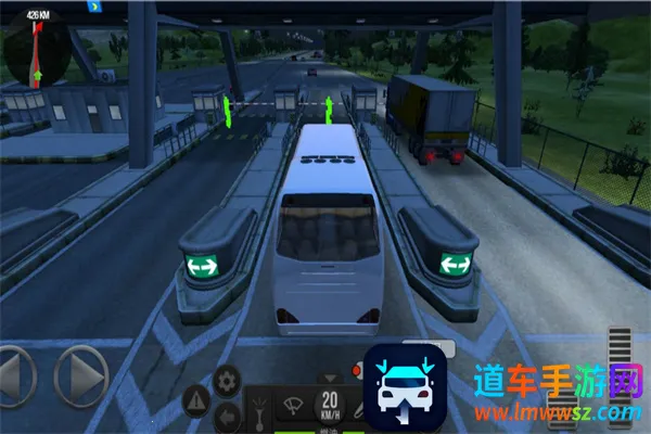 ������ʻ�ƽ�����°�